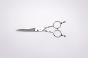 Utsumi super curve 6"