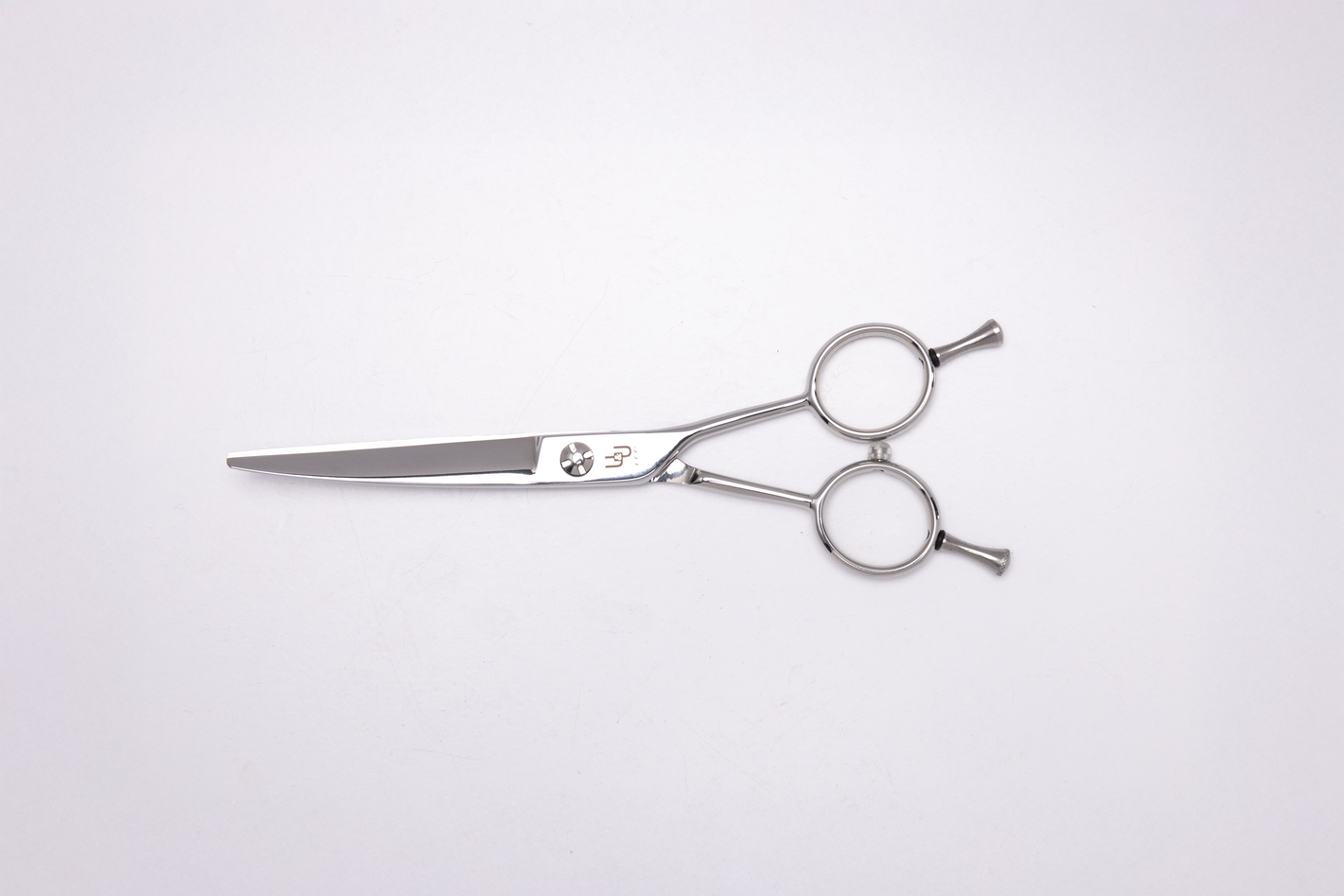 Utsumi super curve 6"
