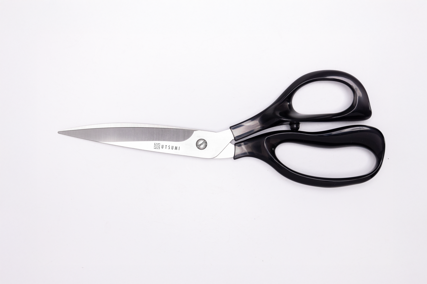 Utsumi Dressmaking Shear (Tachibasami)