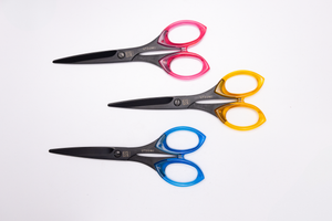 Utsumi Stationary Scissors