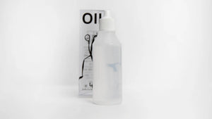 Utsumi Mineral Shear Oil