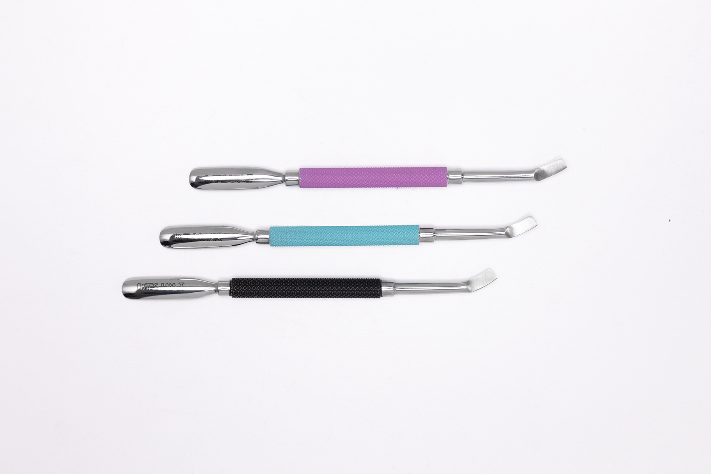 Utsumi Nail Pushers