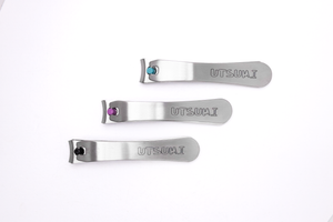 Utsumi Clippers 239