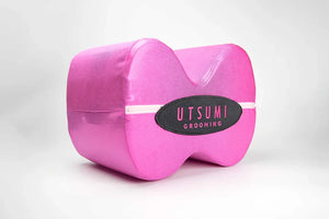 Utsumi Pillow Mini/S/M/L