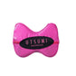 Utsumi Pillow Mini/S/M/L