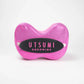 Utsumi Pillow Mini/S/M/L