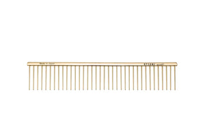 ECO#1 comb