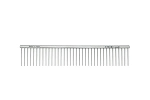 ECO#1 comb