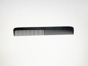 Comb 925 Carbon