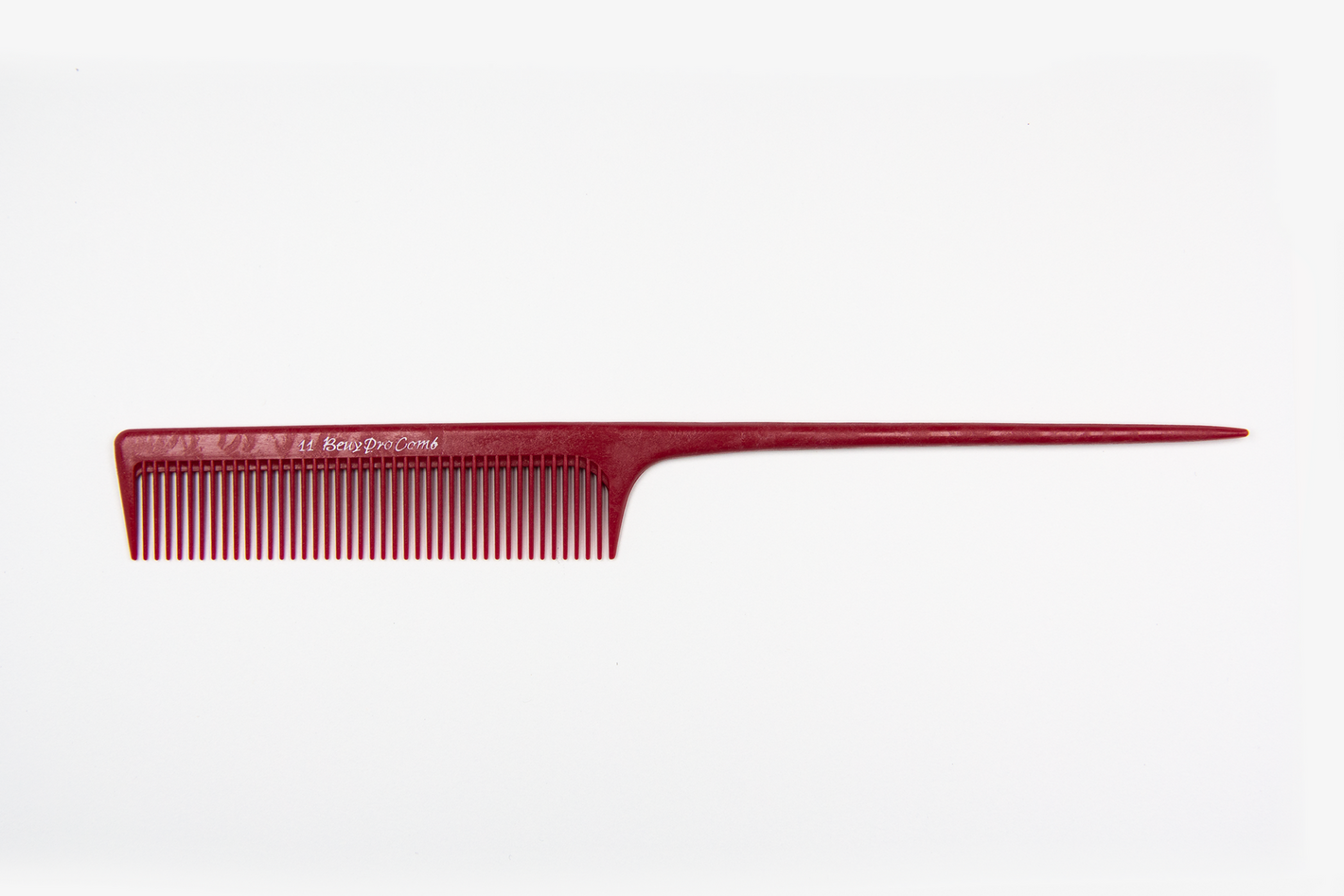 Comb #11 Dozen