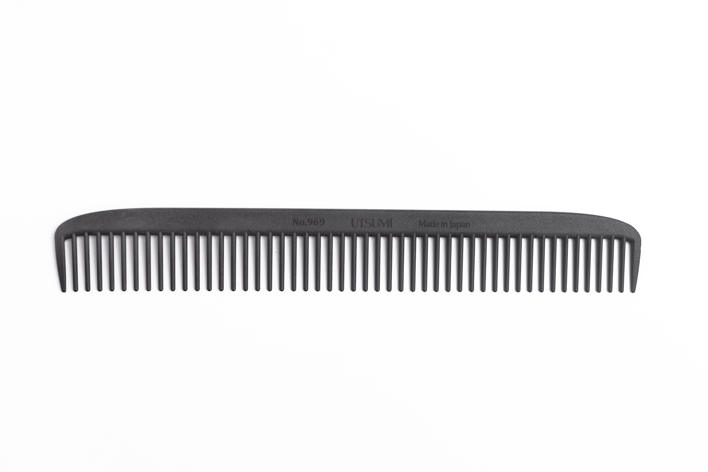 Comb 969 Carbon