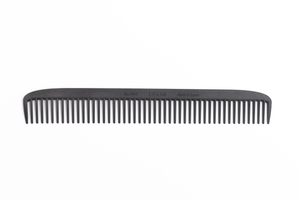 Comb 969 Carbon
