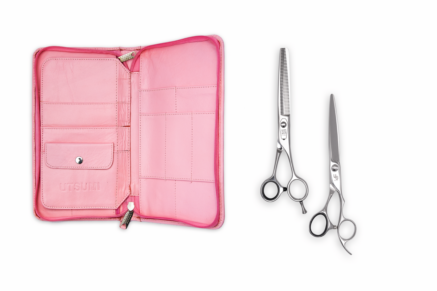 Grooming Summer Set [Final sale][Limited Quantity]