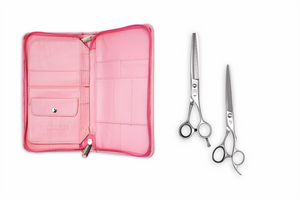 Grooming Summer Set [Final sale][Limited Quantity]