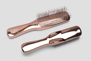 Scalp Brush
